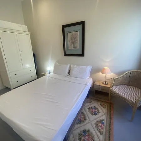 1 * Almenara